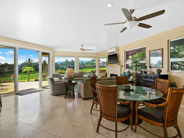 3995 Aloalii Dr, Princeville, HI 96722