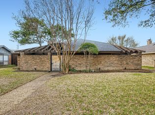 12909 Jennifer Pl, Dallas, TX 75243