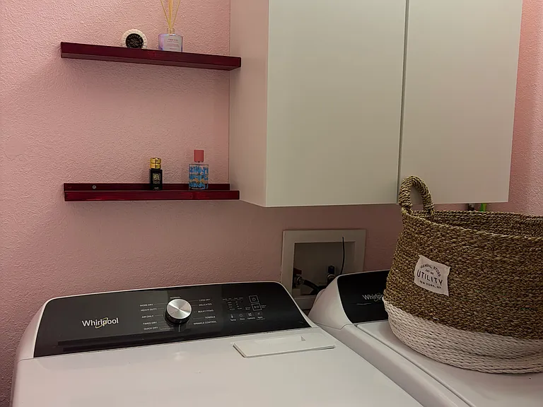 5440 S Macdill Ave #5H — Photo 8