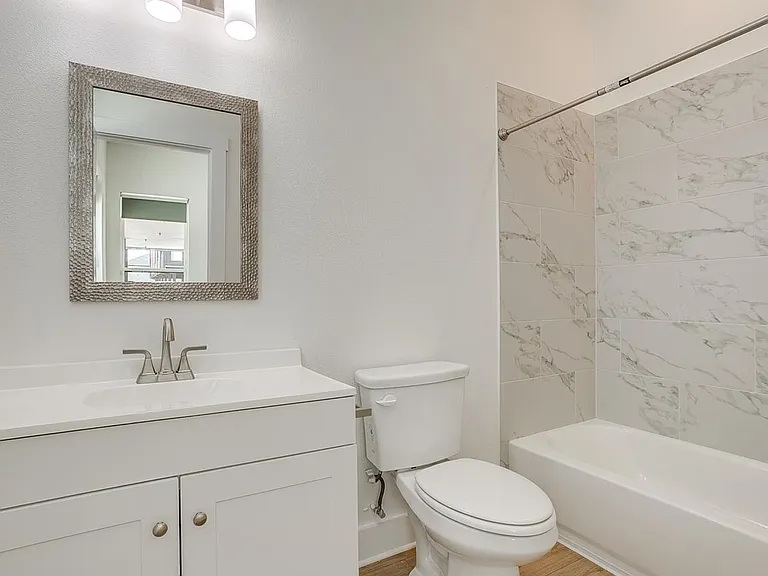 3149 Adams Fall Ln #A - FULL — Photo 38