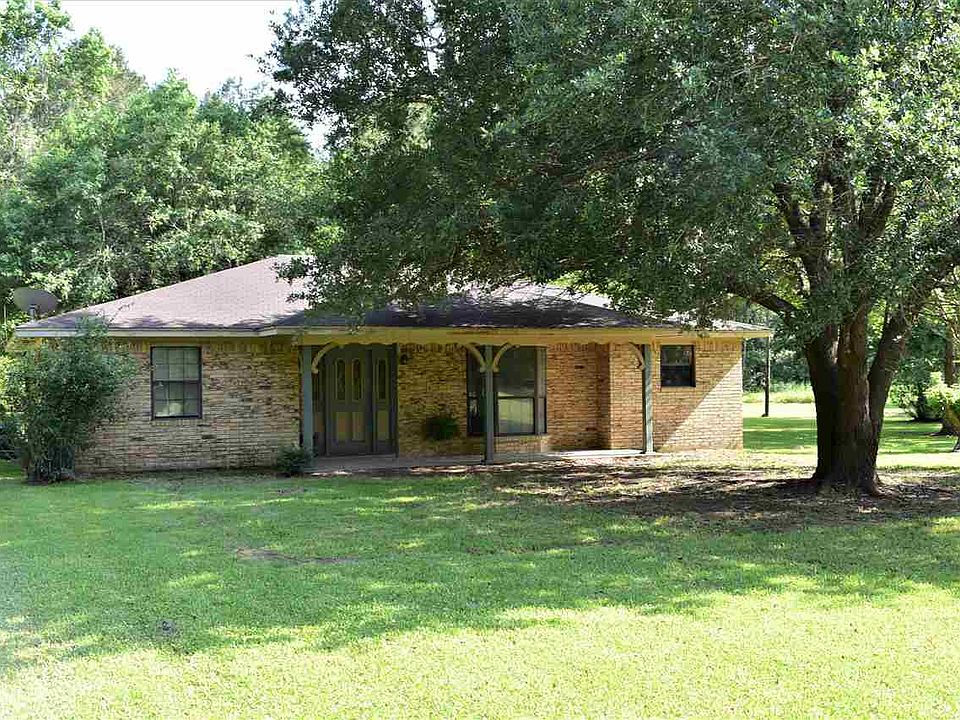 1st image of 231 County Road 826