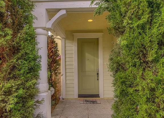 2nd image of 15538 Bonsai Way #6