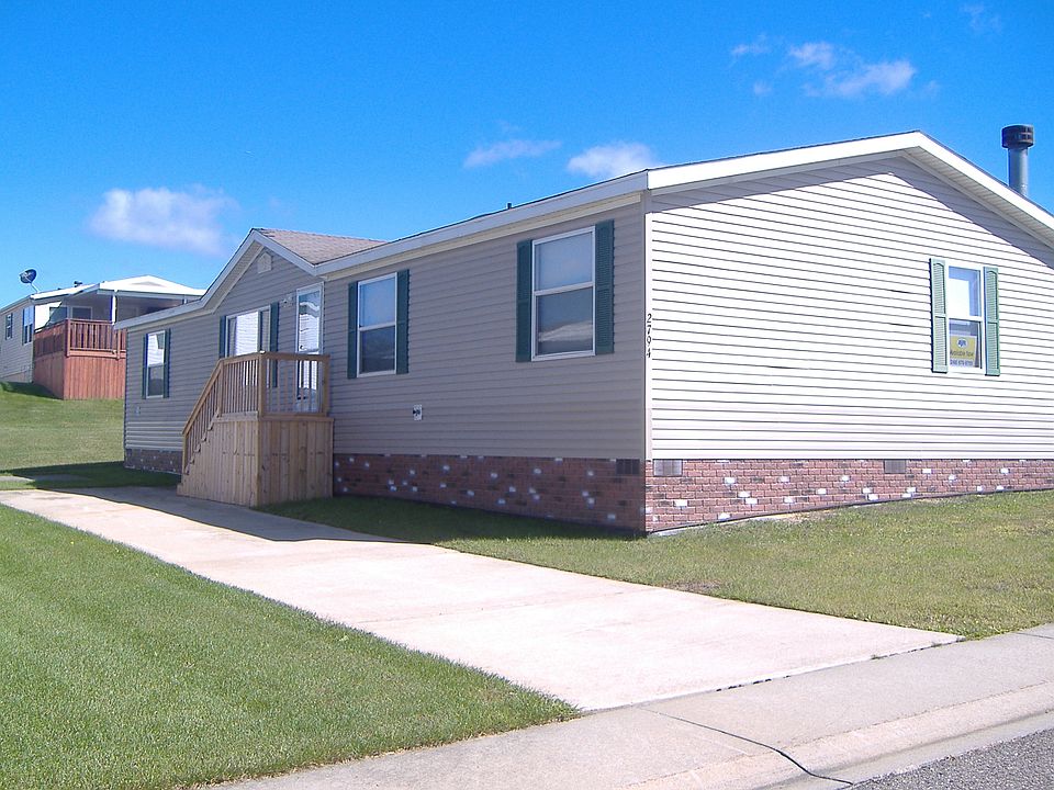 1st image of 2794 Opal Drive #Lot 80