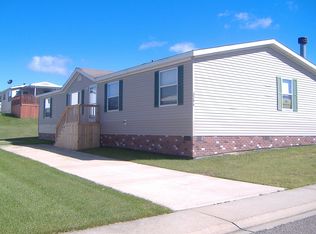 2794 Opal Drive #LOT 80, Milford, MI 48380