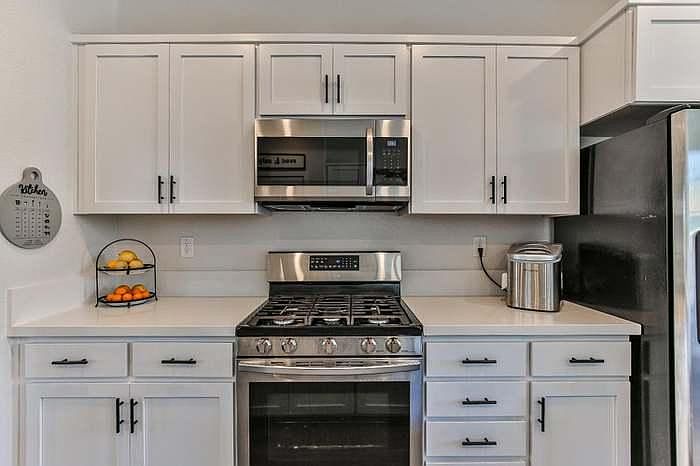 1st image of 2164 Woodlet St
