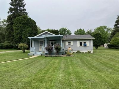 216 Bryson Mill Rd S, New Castle, PA, 16102
