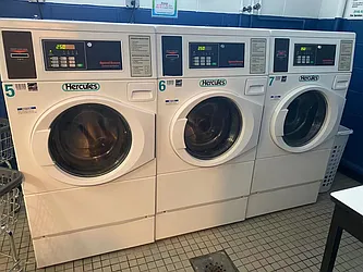 Rented by Golden Bull Realty Management