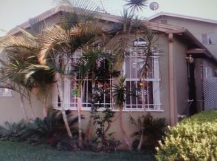 6406 E Olympic Blvd, Los Angeles, CA 90022