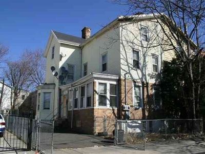 46 Gardner Ave, Jersey City, NJ, 07304