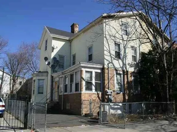 46 Gardner Ave, Jersey City, NJ 07304