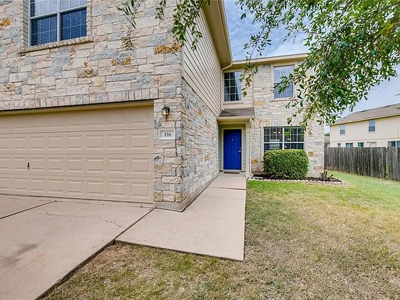 3rd image of 116 Meadow Park Dr