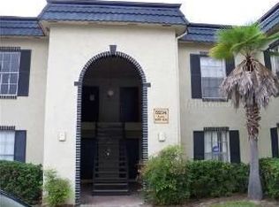 5234 Curry Ford Rd UNIT 410, Orlando, FL 32812