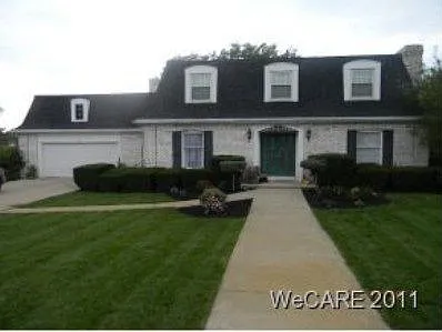 12235 Pamela Dr photo 1
