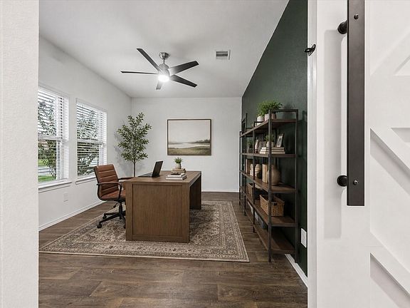 5th image of 16019 Jordan Meadow Way