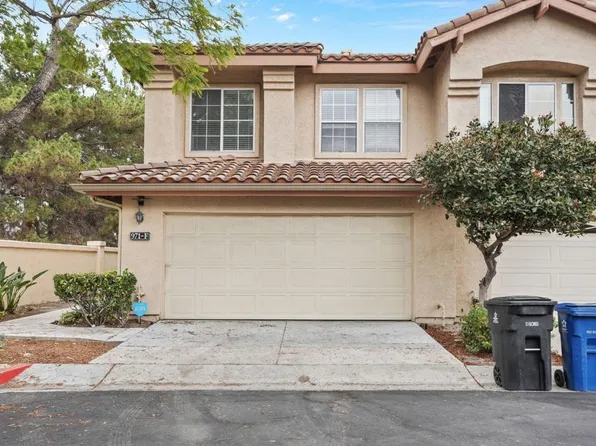 971 Somerset Ct Unit F, Chula Vista, CA 91915