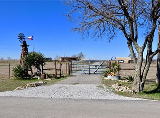 14501 Warbler Ln, Haslet, TX 76052