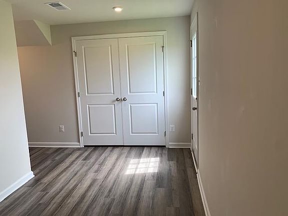 2nd image of 1030 Wickersham Way #1030