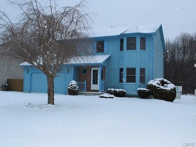 1st image of 6520 Marra Ln