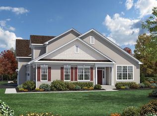 11 White Oak Dr, Prospect, CT 06712