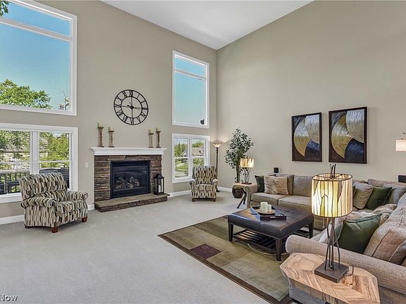 3rd image of 9000 Crooked Creek Ln