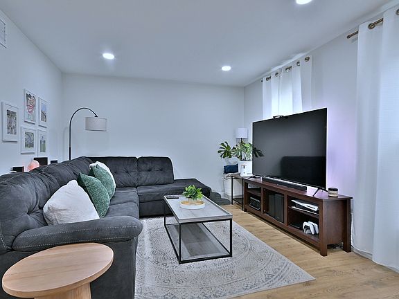 5th image of 6908 Lemhi Ct