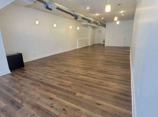 1303 E Carson St, Pittsburgh, PA 15203