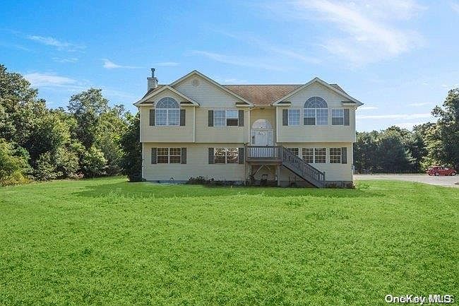 1st image of 288 Long Island Avenue