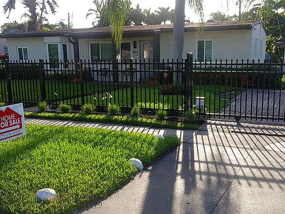 2nd image of 1024 NW 15th Ave