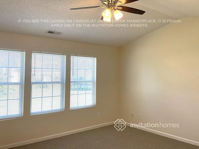 3005 Tuckland Dr — Photo 6