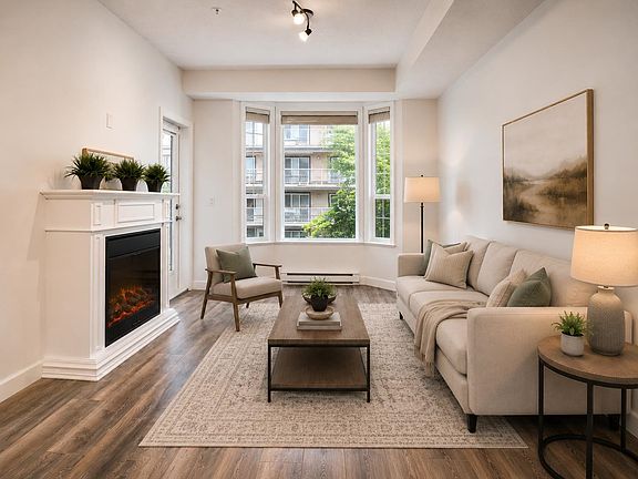 3rd image of 20281 53a Ave #209