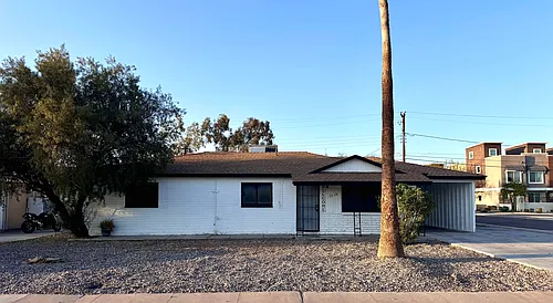 1350 E Orange St Photo 1 1350 E Orange St Photo 1