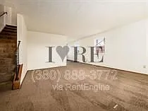 1303 Barnett Rd #1303 — Photo 9