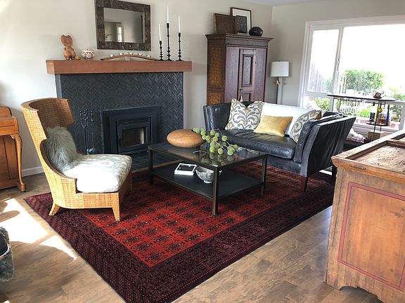 2nd image of 1566 Ascension Dr