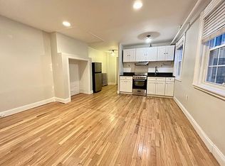 360 Washington Ave, Brooklyn, NY 11238