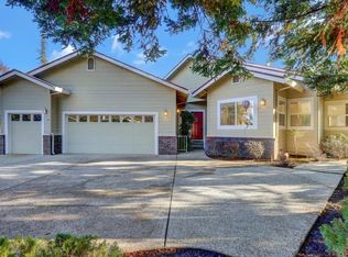 11065 Ringtail Rd, Penn Valley, CA 95946