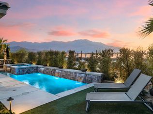 107 Prosecco, Rancho Mirage, CA 92270