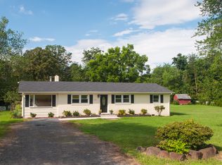 15301 Thoroughfare Rd, Gainesville, VA 20155