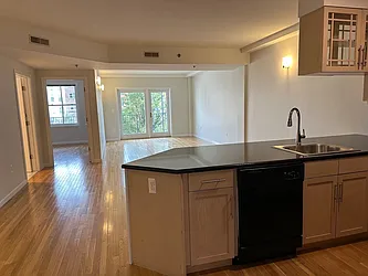 225 Grand Street, #5B