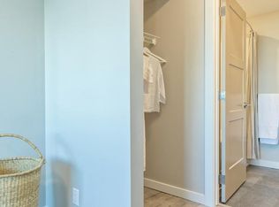 2036 South Island Highway, Campbell River, BC V9W 0E8