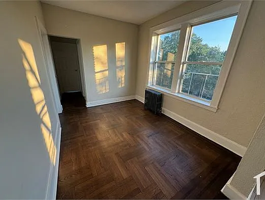 691 Elizabeth Ave #41 — Photo 5