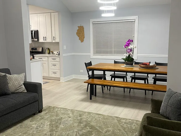 1220 E Rockwell St — Photo 12