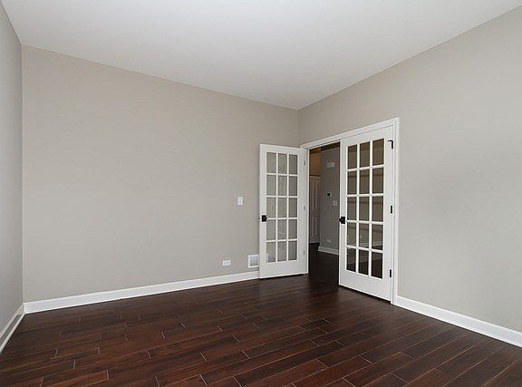 5th image of 3540 Elsie Ln Lot 10