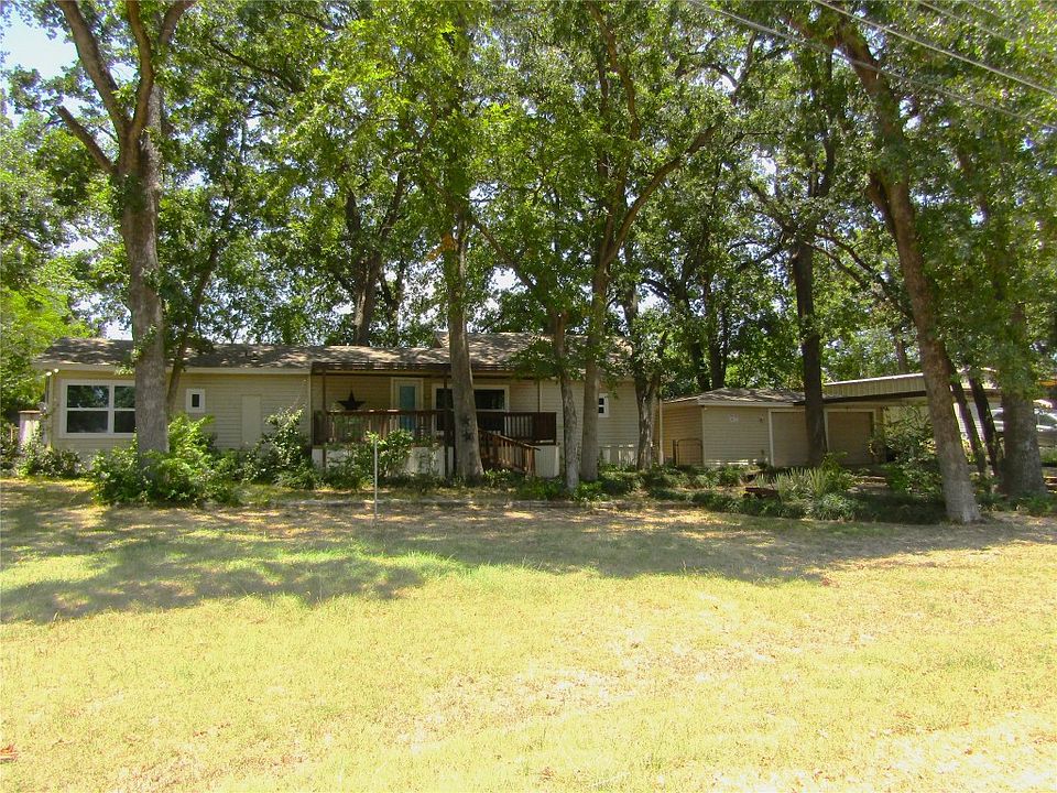 150 Tanglewood Dr, Gun Barrel City, TX 75156 MLS 20388454 Zillow