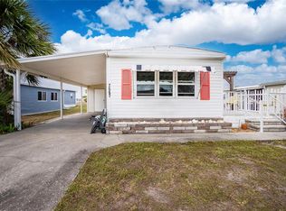 7567 Danvers Cir, Port Charlotte, FL 33981