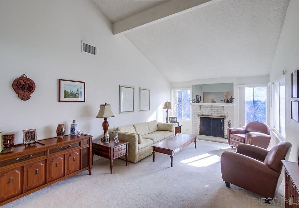 5811 Antigua Blvd, San Diego, CA 92124 Zillow