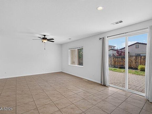 5th image of 1870 Wind Walker Dr