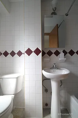 Rented by JM Preston Properties LLC | media 20