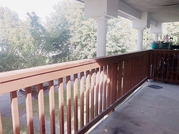 5th image of 2913 Telequana Dr APT 3