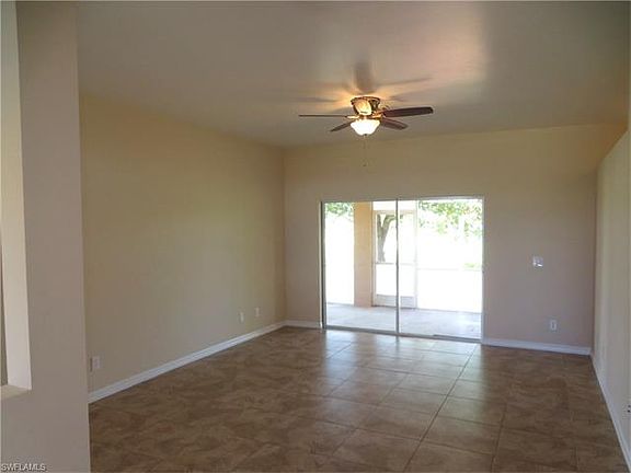 5th image of 633 NW 26th St