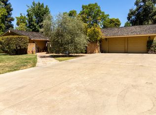 735 E Santa Ana Ave, Fresno, CA 93704